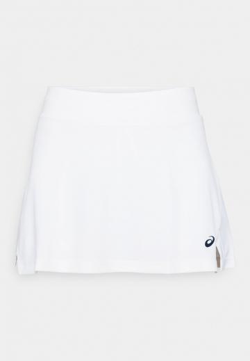 Спортивная юбка