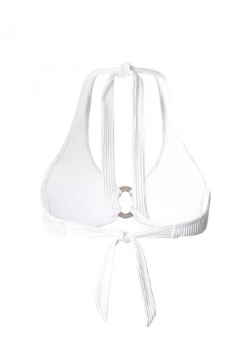 Верх от бикини