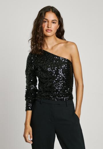 Майка-борцовка