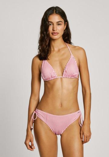 Низ от бикини