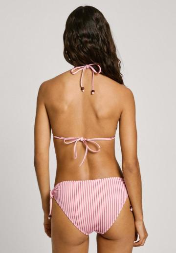 Низ от бикини