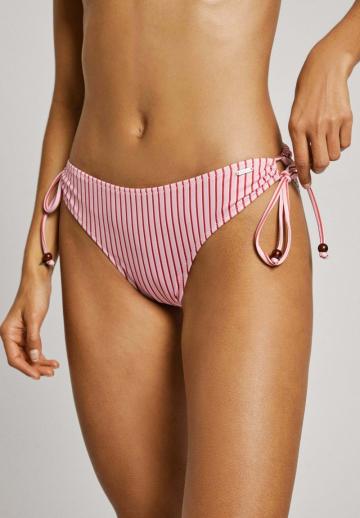 Низ от бикини