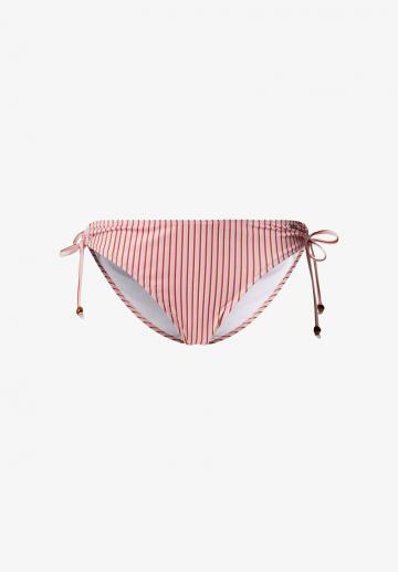 Низ от бикини