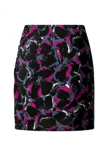 Летняя юбка