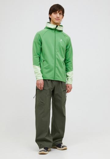 Спортивная куртка