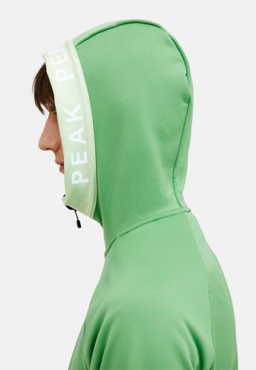 Спортивная куртка