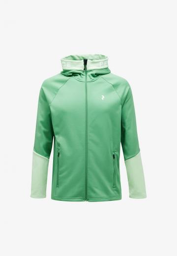 Спортивная куртка