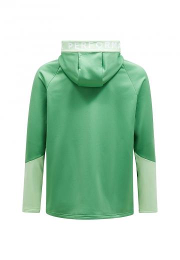 Спортивная куртка