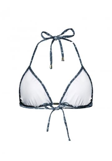 Верх от бикини