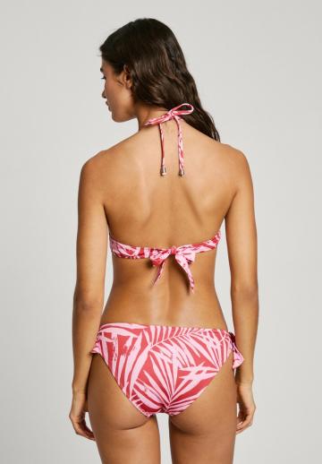 Низ от бикини