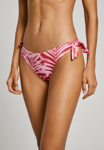 Низ от бикини