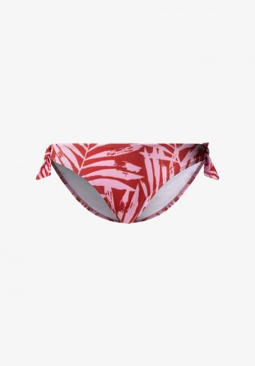 Низ от бикини