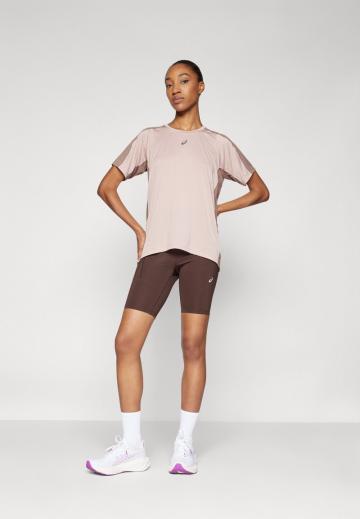 Спортивная майка