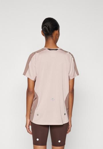 Спортивная майка