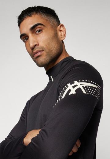 Спортивная майка