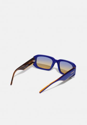 Солнечные очки