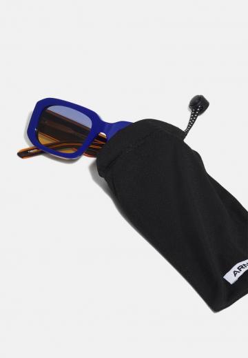 Солнечные очки