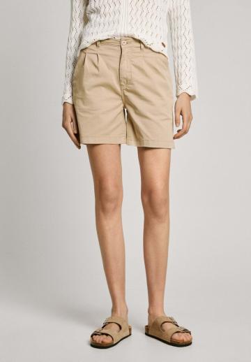 Шорты