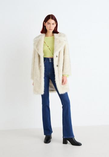 Ботинки челси