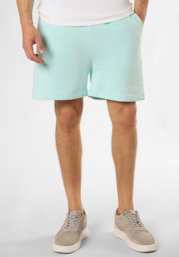 Шорты