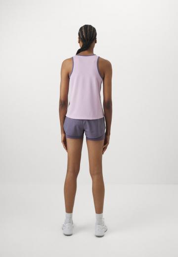 Майка-борцовка