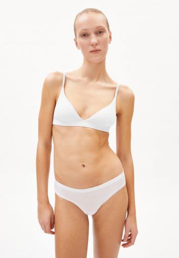 Бюстгальтер без косточек