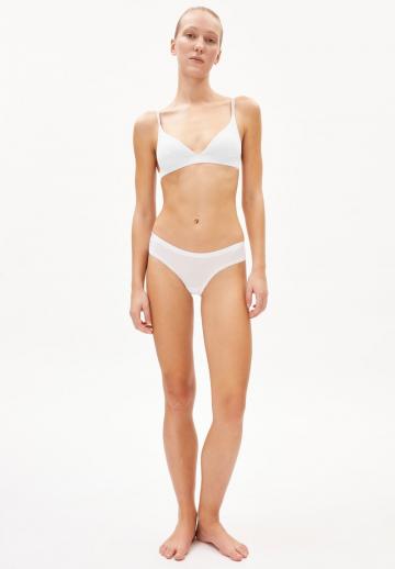 Бюстгальтер без косточек