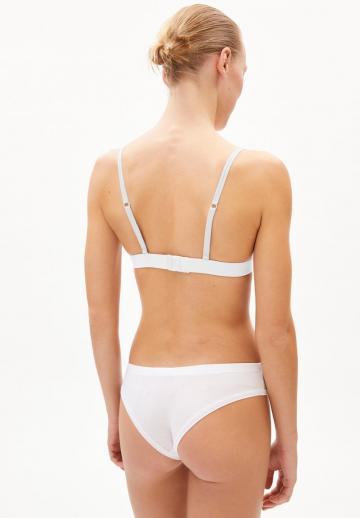 Бюстгальтер без косточек