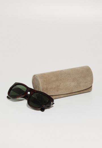 Солнечные очки