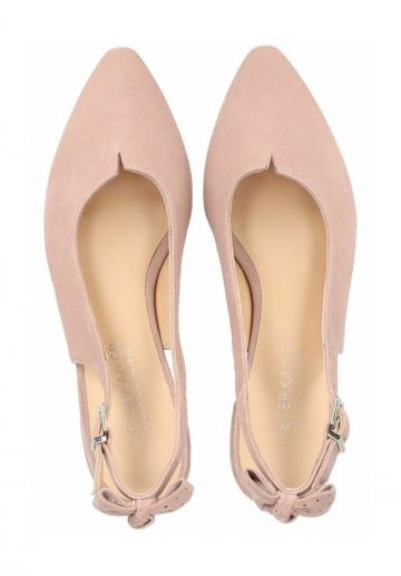 Гандбольные кроссовки