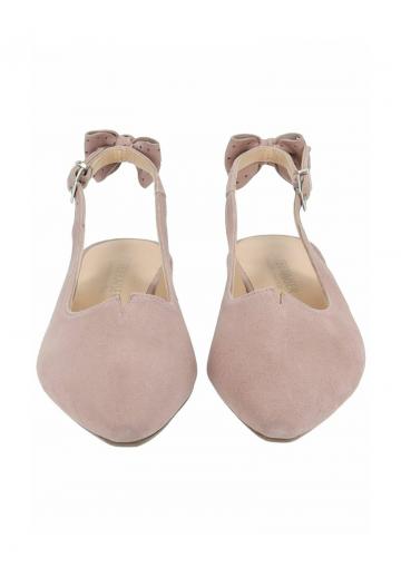 Гандбольные кроссовки