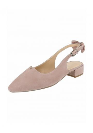 Гандбольные кроссовки