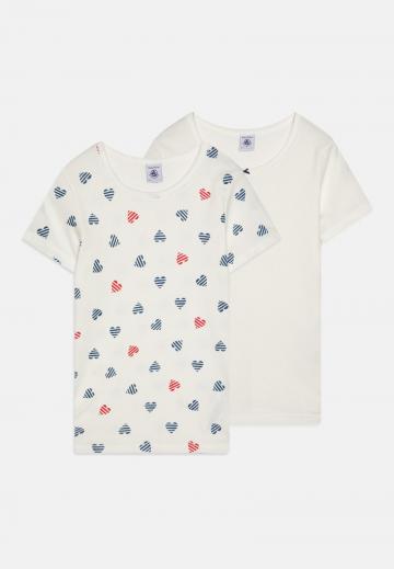 Детское нижнее белье