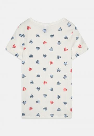 Детское нижнее белье