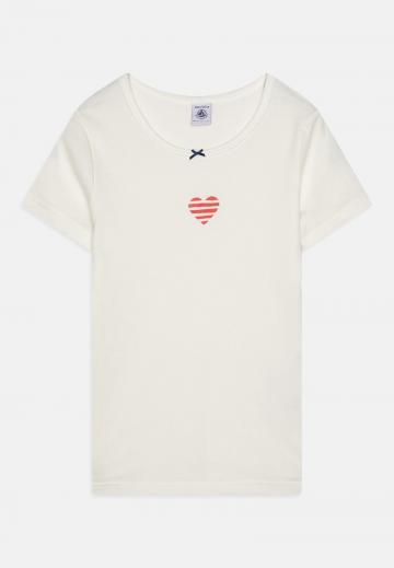 Детское нижнее белье