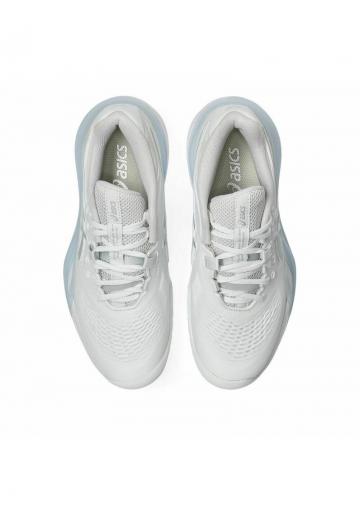 Теннисные кроссовки