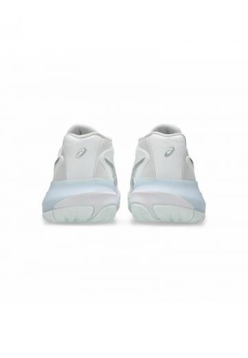 Теннисные кроссовки