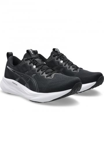 Беговые кроссовки