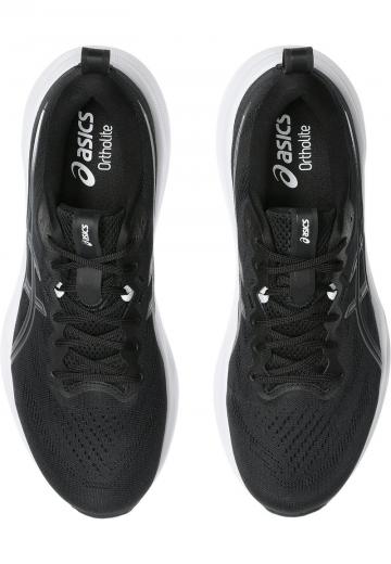 Беговые кроссовки