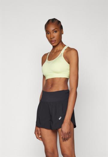 Спортивный бюстгальтер