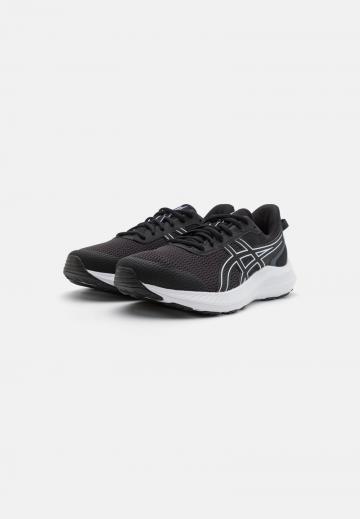 Беговые кроссовки