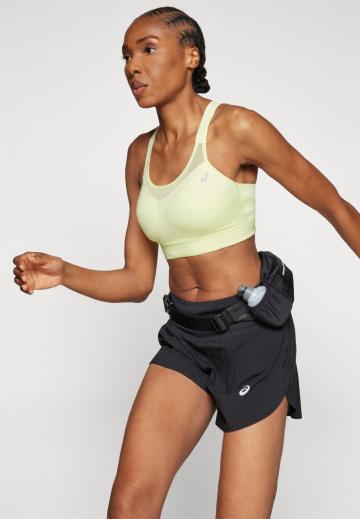 Спортивный бюстгальтер