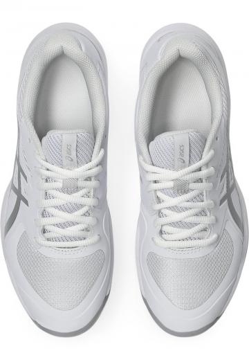 Теннисные кроссовки