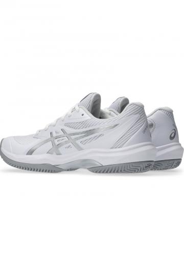 Теннисные кроссовки