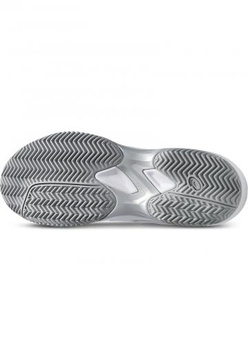 Теннисные кроссовки