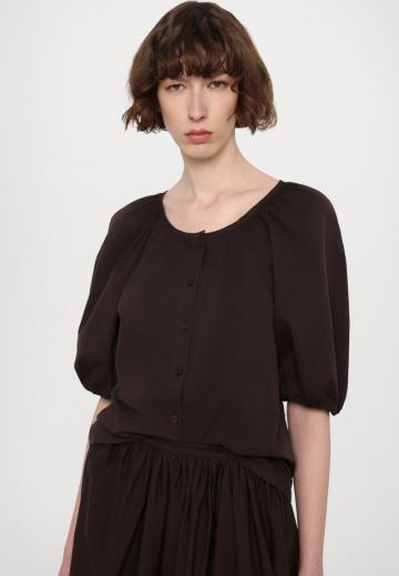 Летняя юбка