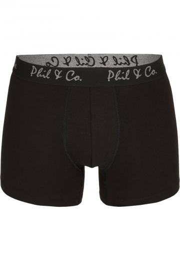 Трусы шортики