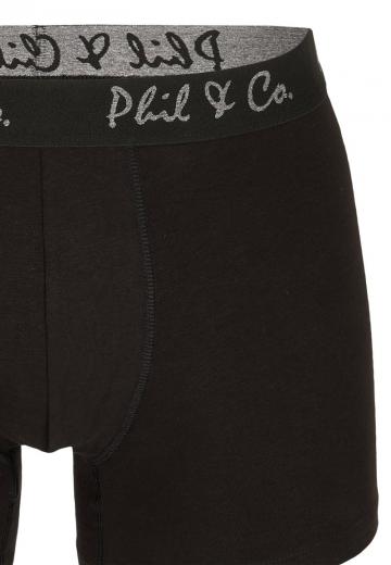 Трусы шортики