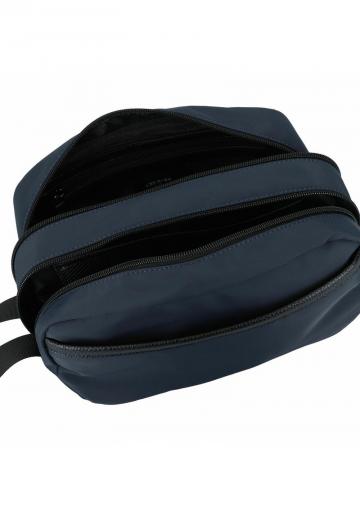 Косметичка