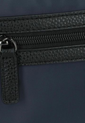 Косметичка